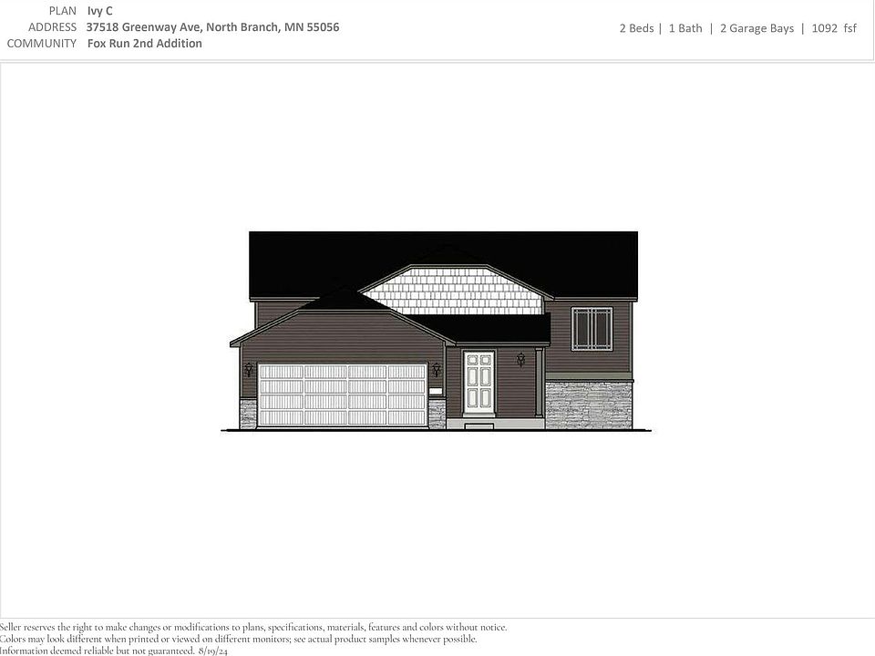 1st image of 37518 Greenway Ave