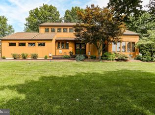 315 N Middlesex Rd, Carlisle, PA 17013