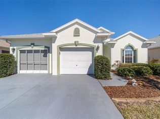 7465 SW 111th Ln, Ocala, FL 34476