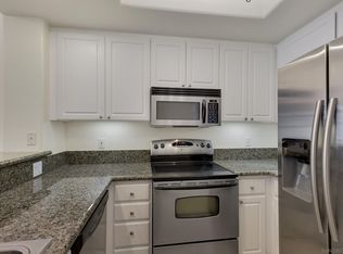 9253 Regents Rd #A302, La Jolla, CA 92037