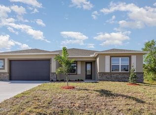 478 Hancock St SW, Palm Bay, FL 32908