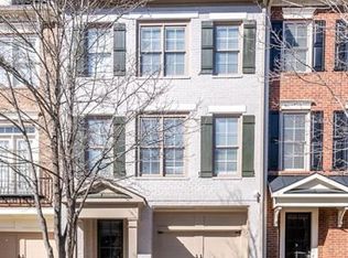 6442 Queens Court Trce #10, Mableton, GA 30126
