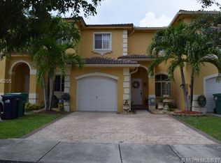 2262 SW 147th Ct, Miami, FL 33185