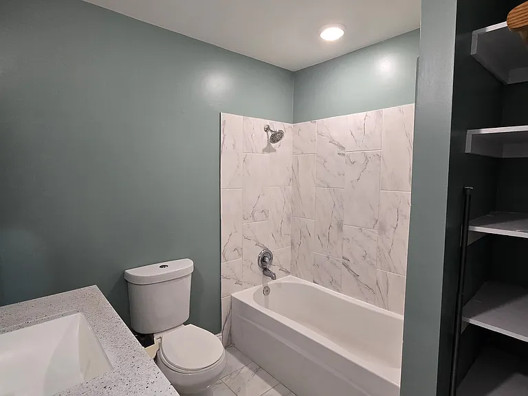 4403 Harvey Dr — Photo 19