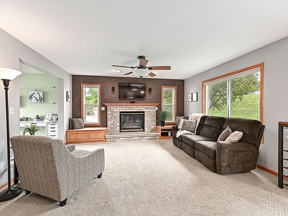 5th image of 2601 Brookstone Ct