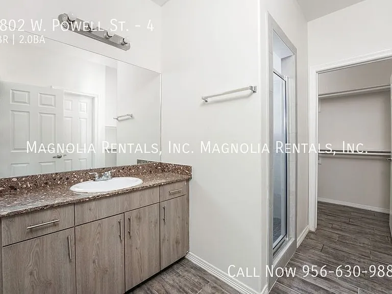 1802 W Powell St #4 — Photo 7