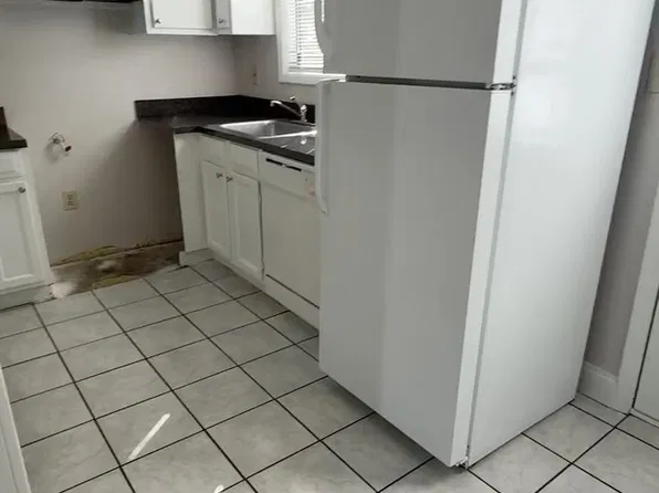 106 Caboose Ct #106, Lawrenceville, GA 30044
