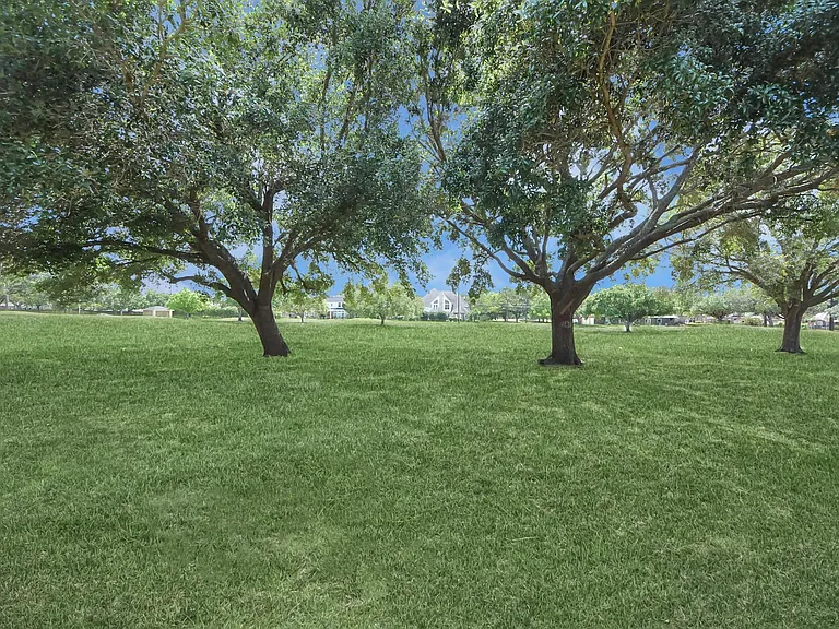 4214 Cambry Park — Photo 39