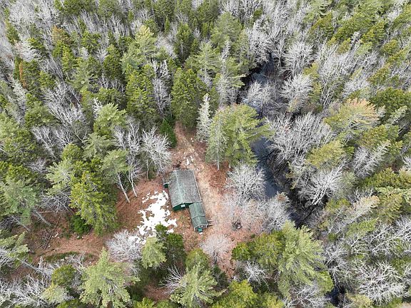 4th image of Acacia Valley Rd