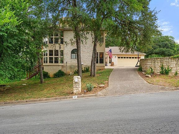 4th image of 501 Westbrook Dr