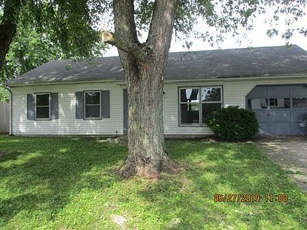 1st image of 1711 Greenwood Dr