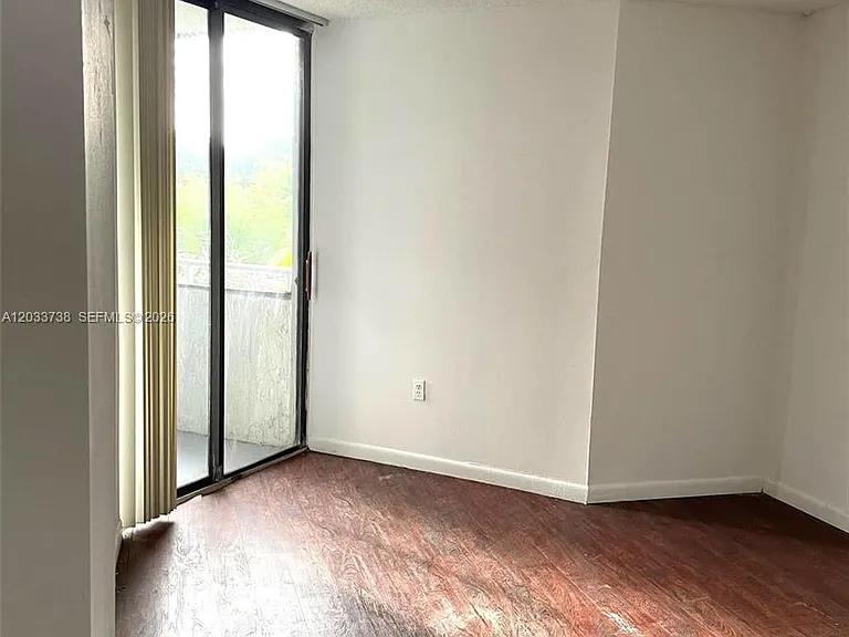 8255 SW 152nd Ave #E-405 — Photo 10