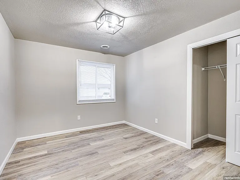 Aspen Ridge — Photo 53