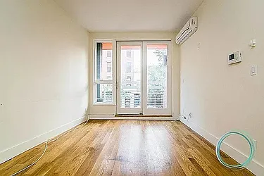 Rented by Rentopia