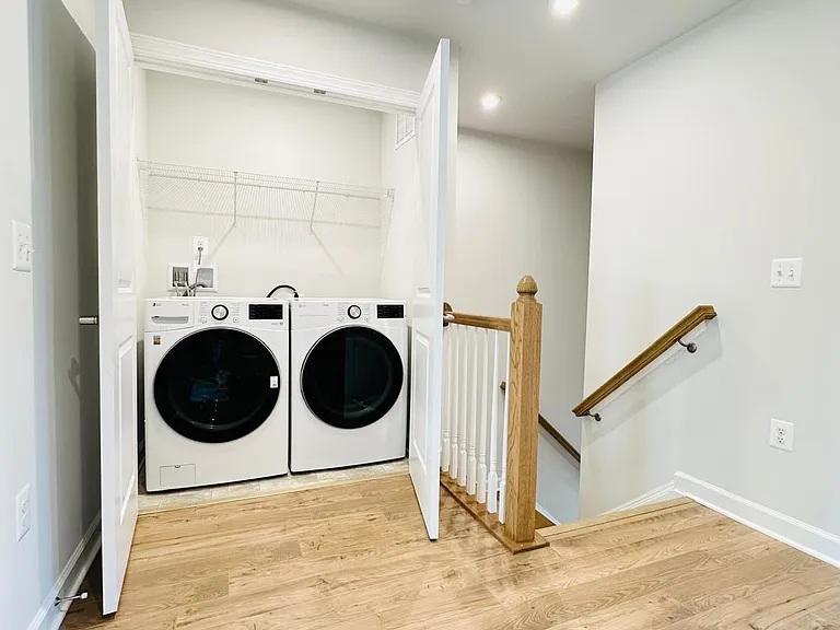 3223 Horizon Rd — Photo 8