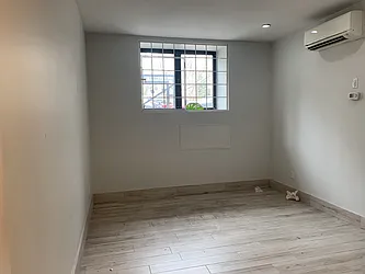 Rented by Rentopia