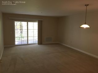 1550 Main St, Tewksbury, MA 01876