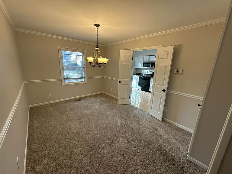 9133 Dominion Cir — Photo 5