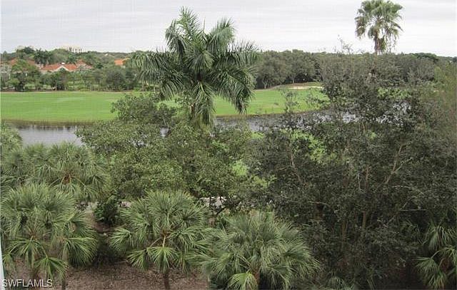 2nd image of 7671 Pebble Creek Cir APT 404