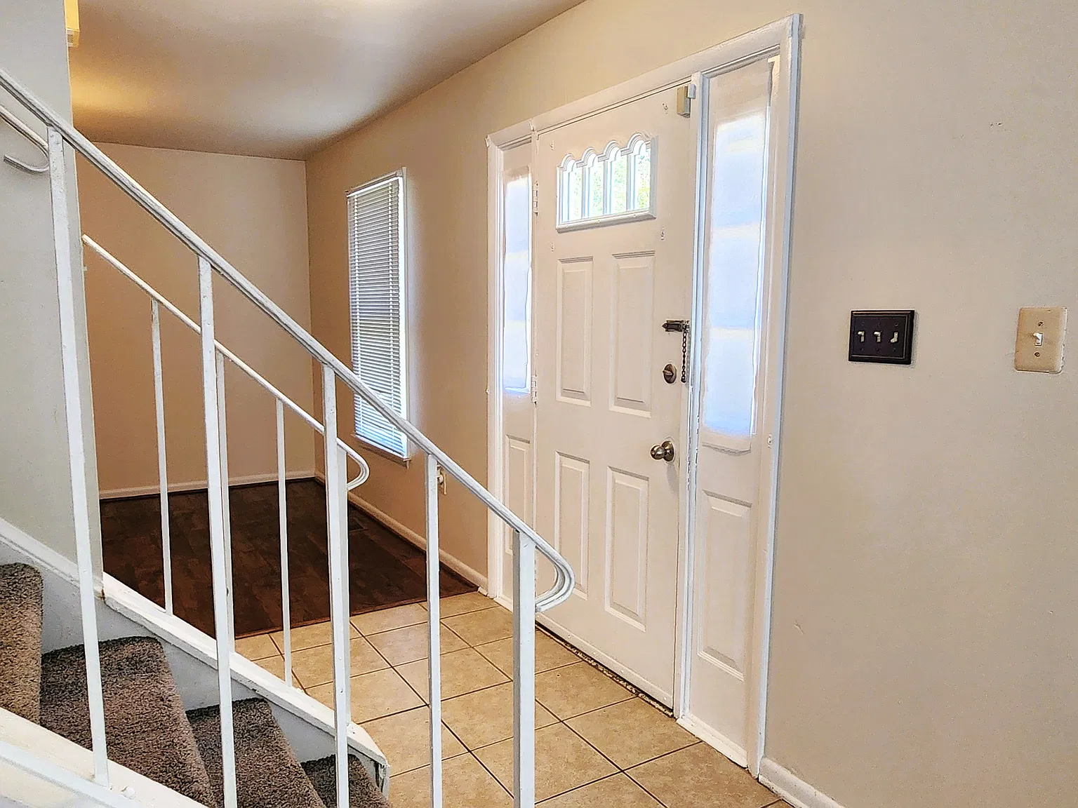 Gorgeous 4BR House for Rent! — Photo 3