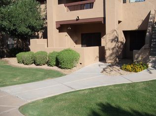 1042 N Pleasant Dr, Chandler, AZ 85225