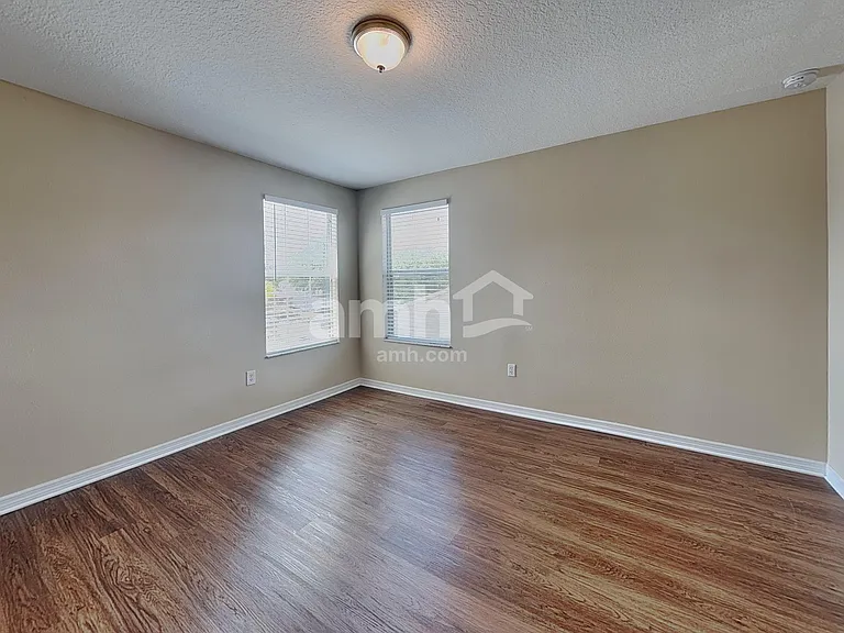 15403 Quail Woods Pl — Photo 17