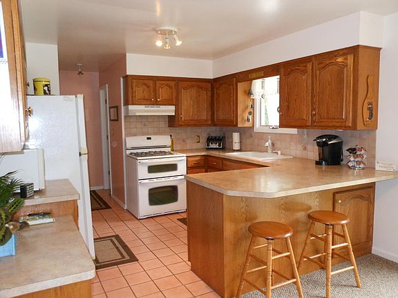 5th image of 1731 Tumbleweed Dr