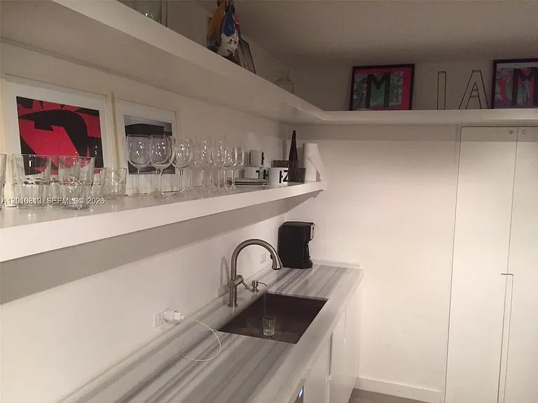 1358 Pennsylvania Ave #107 — Photo 19