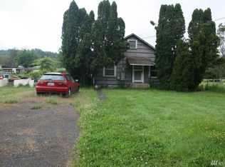 2561 48th Ave, Longview, WA 98632