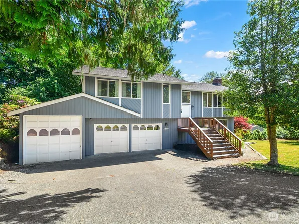 2219 Soper Hill Road, Lake Stevens, WA 98258