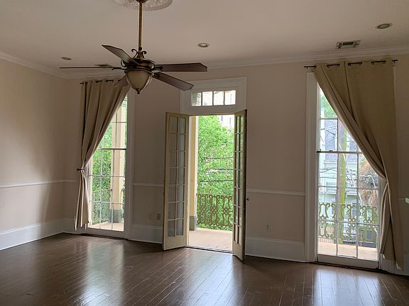 4th image of 1625 2nd St APT 3