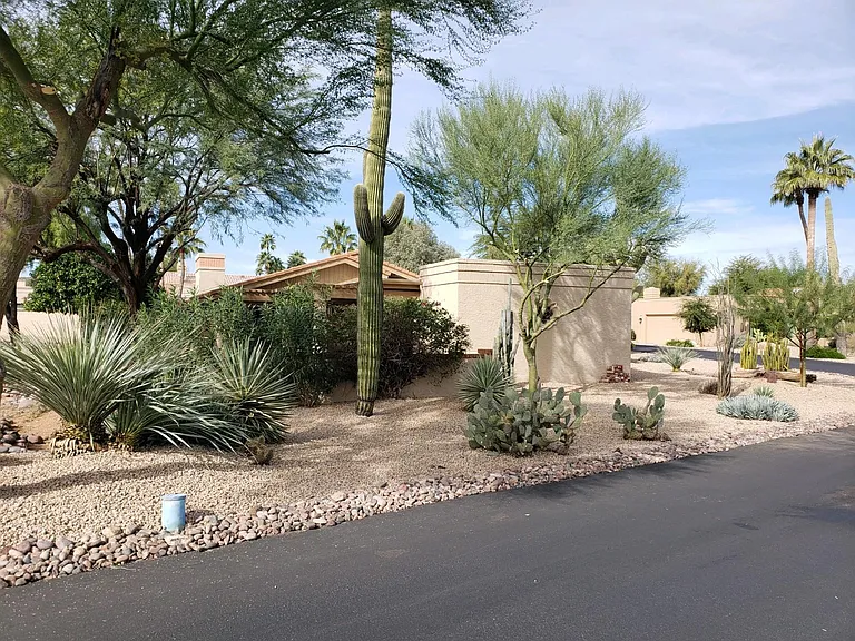 26430 N El Prado — Photo 5
