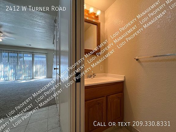 5th image of 2412 W Turner Rd