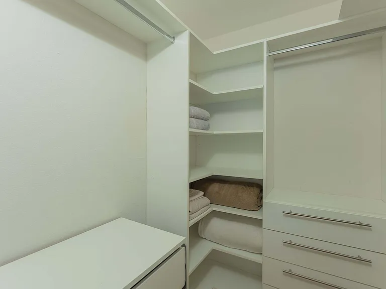 1725 Palm Cove Blvd #2-306 — Photo 12