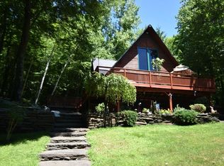 371 Main Rd, Westhampton, MA 01027