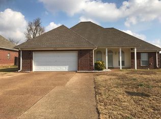 5682 Stone St, Olive Branch, MS 38654
