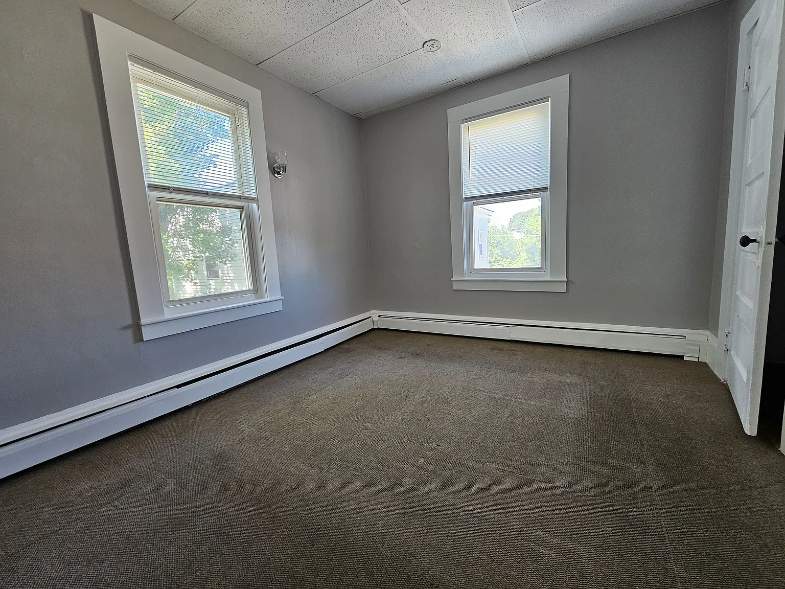 119 Newbury St - 13 — Photo 4