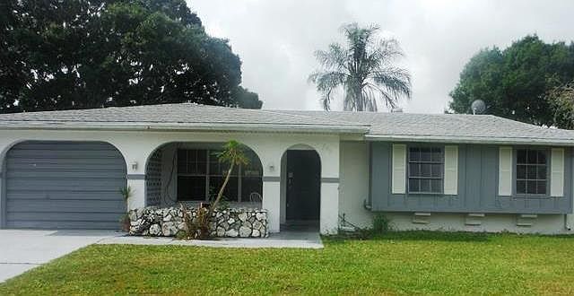 1st image of 342 NE Solida Cir