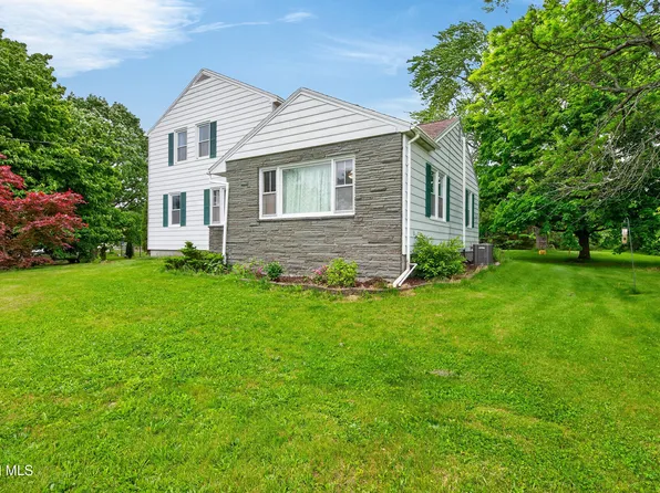 5793 Depot Road, Voorheesville, NY 12186