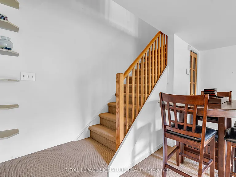 461 Beechwood Pl #55 — Photo 15