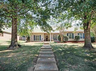 401 Ashley Ter, Madison, MS 39110