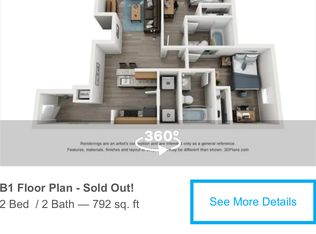 214 Onley Rd #2, Salisbury, MD 21804