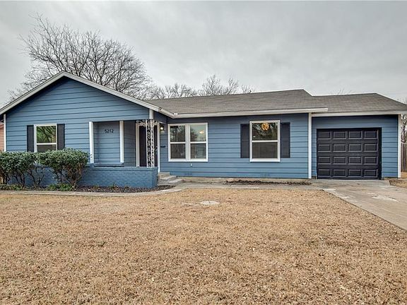 2nd image of 5212 Jerri Ln