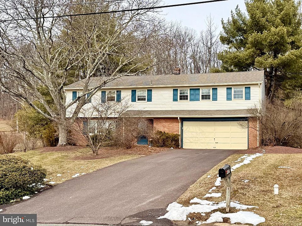 1st image of 1457 Lynn Dr