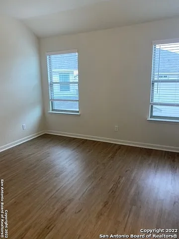 2310 Tulipwood Cv #101 — Photo 16