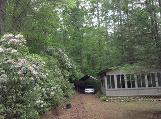 914 Hedden Rd, Murphy, NC 28906