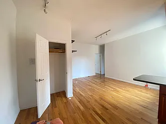 Rented by Lang Realty LLC