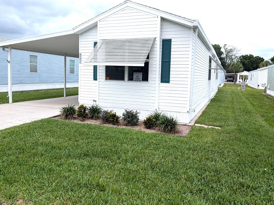 1st image of 1002 W Virginia Dr