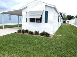 1002 W Virginia Dr, Sebring, FL 33870
