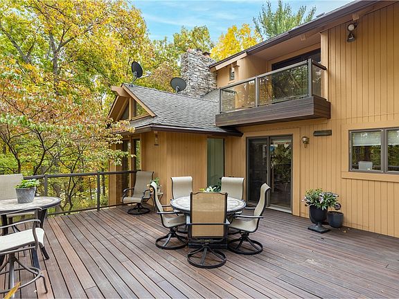 5th image of 16543 N Briarwood Dr